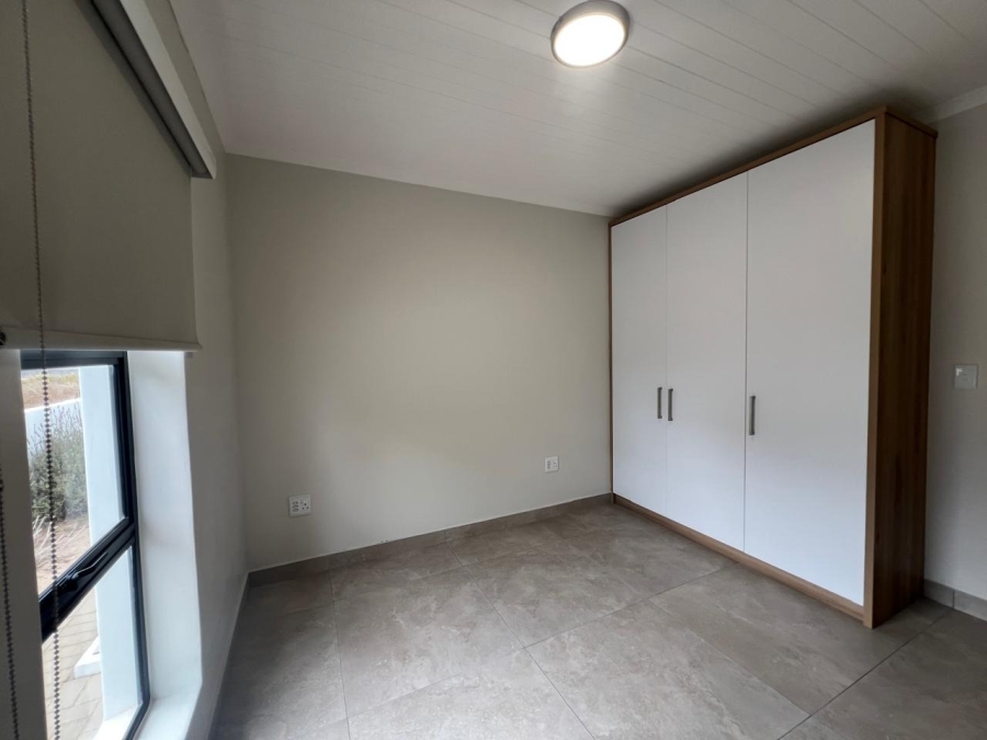 3 Bedroom Property for Sale in Shelley Point Western Cape